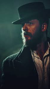 Peaky Blinders Lockscreens Peaky Blinders Wallpaper Peaky Blinders Tom Hardy