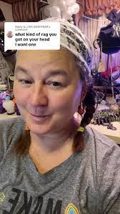 Lisa Shoffner's Instagram, Twitter & Facebook