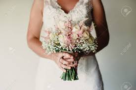 We did not find results for: Colorful Bridal Bouquets With Flowers Stock Photo Picture And Royalty Free Image Image 114349243