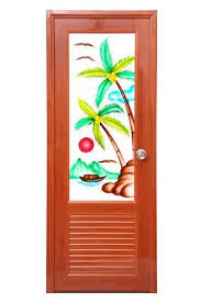 91+ modern bedroom door designs in woodâ with glass for homesâ in india. 20 Latest Glass Door Designs With Pictures In 2021