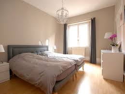 1001 Idees Deco Chambre Parentale Inspirations Pour Nid Conjugal Deco Chambre Parental Deco Chambre Idee Deco Chambre Parentale