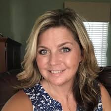 Christa Raynelle Fields Endicott Obituary