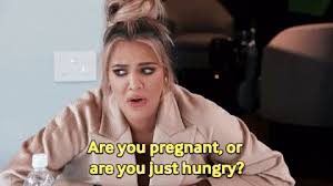Https Encrypted Tbn0 Gstatic Com Images Q Tbn And9gcqrxrmh2t17wiwsgnb8syw9v Xj68ng Kxtag Usqp Cau Watch the latest video from kourtney kardashian (@kourtneykardashian).