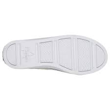 Skechers Twinkle Toes Twi Lites Smile Style Girls Light Up