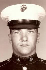 Gary Reiss Obituary (1948