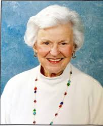 Mary Jane Monroe Obituary