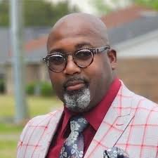 Johnny Smith Email & Phone Number