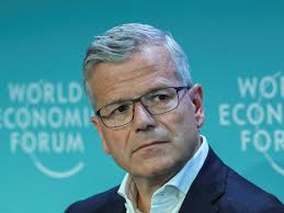 Shipping customers fear a repeat of pandemic freight chaos