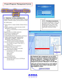 Po box 45374, rio rancho, nm. Arms System Abba Property Solutions Llc
