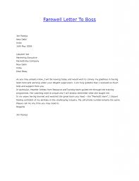 Avoid giving too many details on your new opportunity or showing too on your last day, you might want to send an email out to your company, depending on its size and how closely you worked with colleagues across. Farewell Letter Samples And Writing Tips Wikitopx