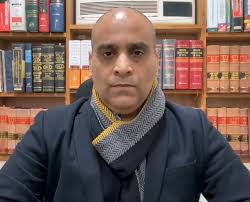 @vineetJindal19's video Tweet