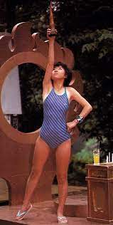 sara in her one piece swimsuit 2 by ziglemoco on deviantart one piece one piece swimsuit metallic leotard
