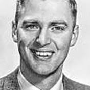 Search Donald Jamieson Obituaries and Funeral Services