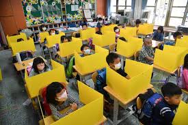 See more of corona taiwan on facebook. Taiwan Implements Effective Measures To Battle Coronavirus