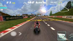 » joaca lecţii de condus acum. Jocuri Cu Motociclete In Moto Gp De Condus In Mare Viteza