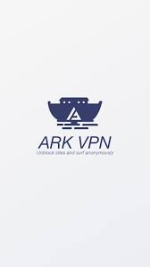 Cloud ark vpn maintains its own gigabit network of 200+ servers with automatic load balancing for the fastest vpn experience, anytime and every time. Ark Vpn Free Vpn Unblock For Android Apk Download