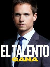 El Valor del Estudio y la Actitud Laboral en Jóvenes