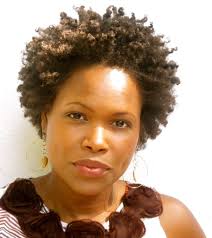 Curly hair is very hard to take care of. Pin On Hair