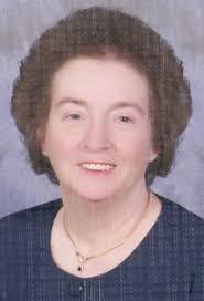 Rebecca Borunda's Instagram, Twitter & Facebook