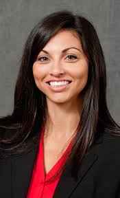 GT Health Initiatives