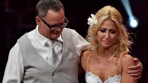 Spcdoutfanz (uMysterious-Example64) - Reddit