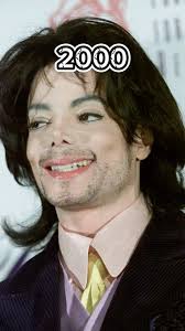 They Don't Care About Us (Remastered Version)