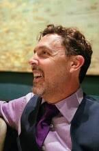 Town Center, TX Real Estate Agents