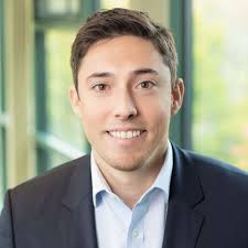 We are thrilled to announce that Dan Gartland has achieved the Certified  Financial Planner (CFP) designation! This accomplishment is a testament to  his hard work, dedication, and expertise in the financial planning