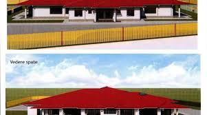 Prognoza pentru vaslui în următorele zece zile. Rwcnyxyczv7xnm