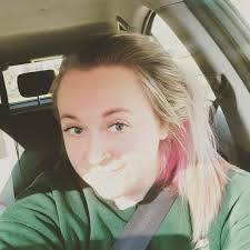 what's one Taylor Swift song that you think is criminally underrated ?? not  necessarily your fav but the song that you can defend with your life???  here's mine 💅🏼