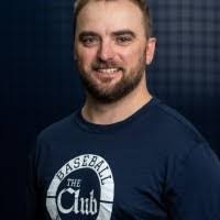 Daniel Radke's Instagram, Twitter & Facebook