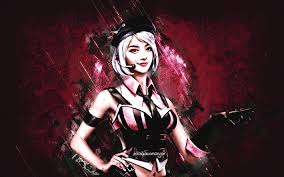 Free fire kapella female character citypng provides millions of free high quality transparent images. Download Wallpapers Kapella Garena Free Fire Main Characters Purple Stone Background Garena Free Fire Skins Kapella Skin Kapella Garena Free Fire For Desktop Free Pictures For Desktop Free