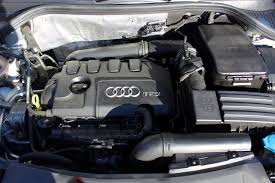 Image result for Cuvee Silver 2018 Q3