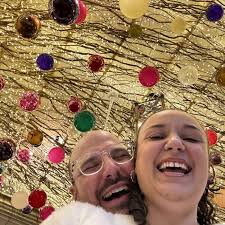 Savannah Thibodeaux and Matthew Rigdon's Wedding Website