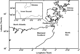 Inner sound is a leadership coaching. Current Patterns In The Inner Sound Pentland Firth From Underway Adcp Data In Journal Of Atmospheric And Oceanic Technology Volume 30 Issue 1 2013