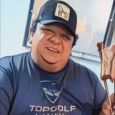 Camiones de Nuevo Laredo