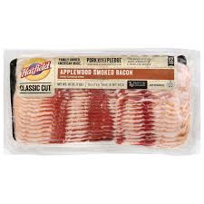 We did not find results for: Traditional Bacon Order Online Save Giant
