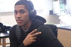 Fundraiser for Ely Gonzalez by Sika Bediako : Remembering Walter Rivera