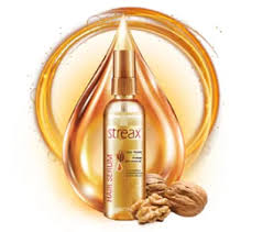 Users have also reported excessive dryness the day after using serum. à¤• à¤¸ à¤¨ à¤¸ à¤² à¤• à¤¬à¤¨à¤µà¤£ à¤¯ à¤¸ à¤  à¤†à¤£ à¤¸ à¤Ÿ à¤ˆà¤² à¤—à¤¸ à¤  à¤µ à¤ªà¤° à¤¹ à¤…à¤° à¤¸ à¤°à¤® In Marathi