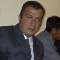 10+ "Byron Merida" profiles