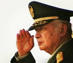 Including transparent png clip art, cartoon, icon, logo, silhouette, watercolors, outlines, etc. Soeharto Pemberani Sniper Dilawan Tanpa Rompi Antipeluru G