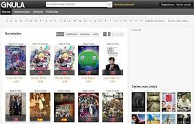 Ver películas completas online graits en español latino y castellano hd. Ver Series Gratis Online Mejores Paginas 2021