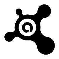 Best antivirus software in 2021: How To Turn Off Disable Stop Avast Antivirus Temporarily 2019 Softlay