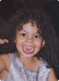 Jazz Terrio-Tompkins