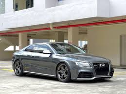 Image result for Meteor Gray 2010 S5