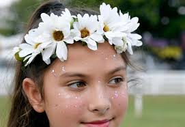 Pilgrimage Festival 2018: Day 1 cut short due to weather