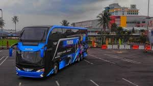 Jadwal keberangkatan dan harga tiket serta alamat agen bus primadona. Jadwal Harga Tiket Dari Bus Makassar Ke Toraja Kata Omed