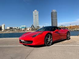 We would like to show you a description here but the site won't allow us. Ferrari 458 Italia Luxury Cars Ibiza Luxury Car Rental In Ibiza Island
