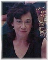 Shelley Wubker Obituary (1954