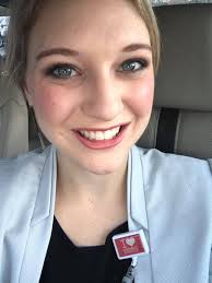 Positive encounter with boys in Richland